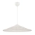 Lampa wisząca Hill NO2220103060 - Design for The People
